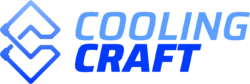 CoolingCraft – Custom Watercooling